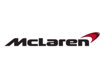 Mclaren