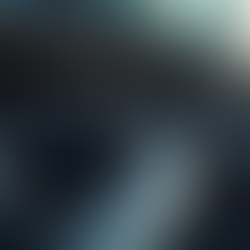 Unveiling Secrets: 3 Proven Methods to Enhance Diesel Truck Performance