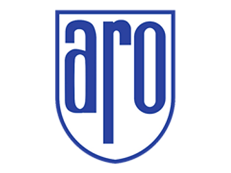 Aro