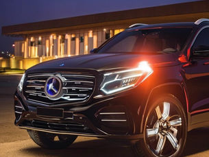 Illuminating the Truth: Auto LED Light Prices in Ghana Revealed