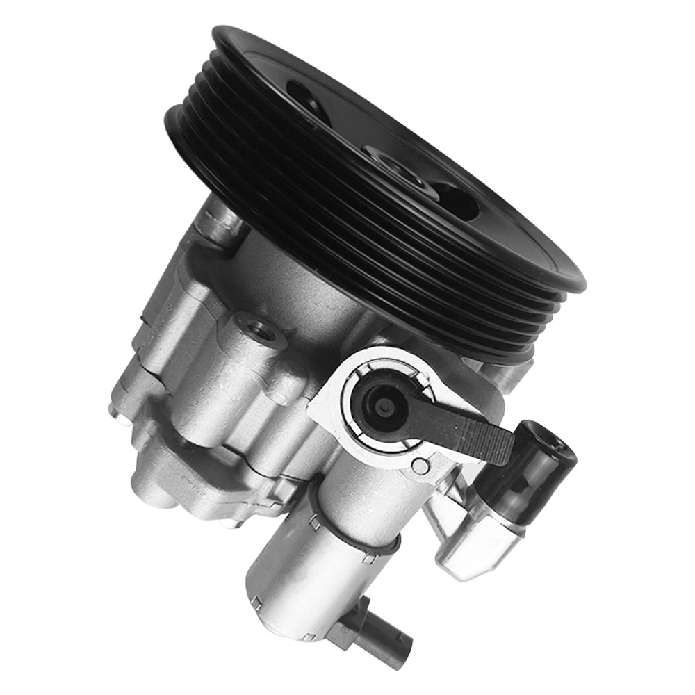Power-Steering-Pump-e.png