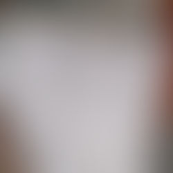 What Are the Consequences of Neglecting Air Filter Maintenance?