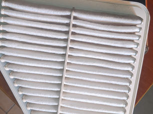 What Are the Consequences of Neglecting Air Filter Maintenance?