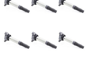  How Do You Know if Your Ignition Coil is Bad?