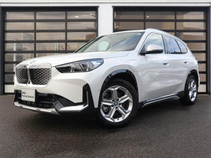 Used Electric Car in Ghana Buying Guide: Tips for Trouble-Free Ownership