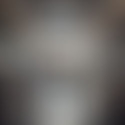 Genuine Auto Parts in Ghana: Car Batteries, Engine Oil & Fast Nationwide Delivery