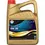 الصورة المصغرة:  ENGINE OIL XT 5W30 – 77 LUBRICANTS