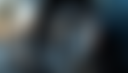 Maximizing the Lifespan of Your Vehicle: 10 Key Car Maintenance Tips for Ghanaian Drivers