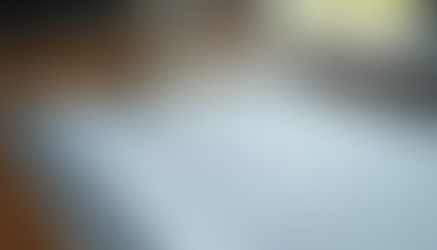 Understanding Car Insurance Premiums in Ghana: Factors That Affect Your Rates