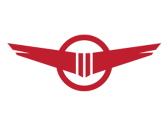 Rezvani