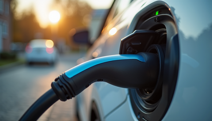 Mastering the Art of Electric Vehicle Maintenance: Tips for Preserving the Lifespan of Your EV