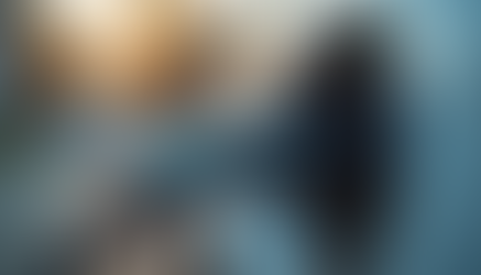 Mastering the Art of Electric Vehicle Maintenance: Tips for Preserving the Lifespan of Your EV