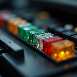 Step-by-Step Guide to Replacing a Car Fuse and Ensuring a Safe Fix