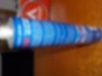 polyurethane ,sealant