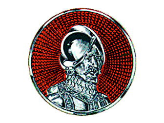 Desoto