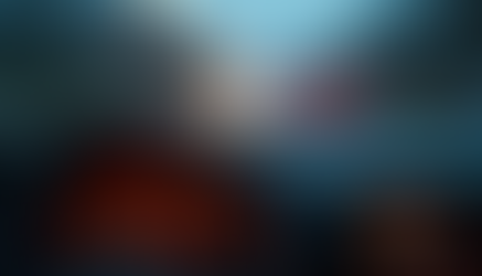 Understanding Limp Mode: Symptoms, Causes, and Solutions for Your Vehicle