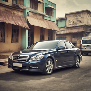 How Much Does It Cost to Replace Your Car A/C in Ghana?