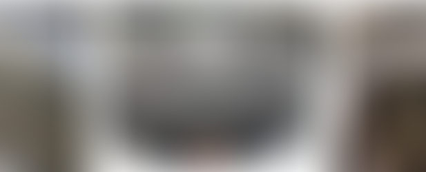 Understanding Cylinder Scuffing and Wear: Causes, Effects, and Prevention Strategies