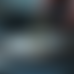 Understanding the Key Differences Between DOT 3 DOT 4 DOT 5 1 and DOT 5 Brake Fluids