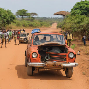 How to Save Money on Car Repairs: Tips for DIY and Professional Fixes