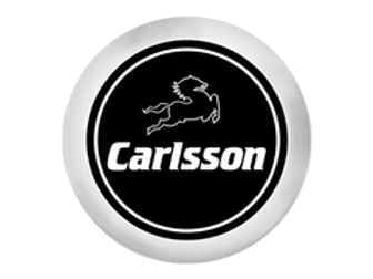 Carlsson