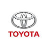 Toyota logo