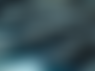 How to Perform Professional Toyota Fuel Injector Cleaning for Optimal Engine Performance: A Step-by-Step Guide