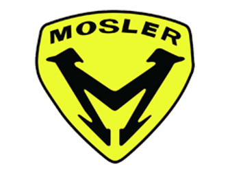 Mosler