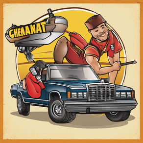 Essential Vehicle Repair Guides for Car Owners in Ghana