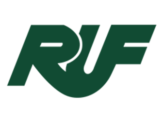 Ruf