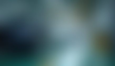 Reinventing Efficiency: The Unconventional Methods of Sustainable Automotive Manufacturing