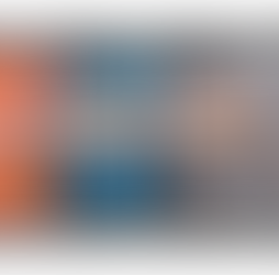 Understanding the Importance of Spark Plugs in Your Vehicle