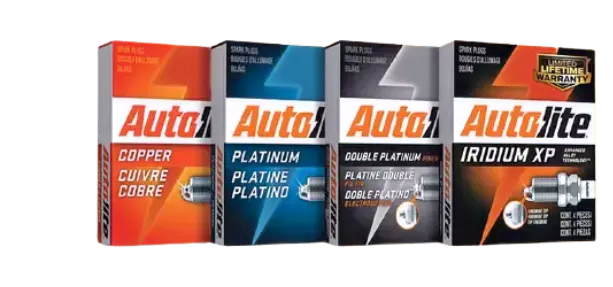 autolite spark plugs-iridium-platinum