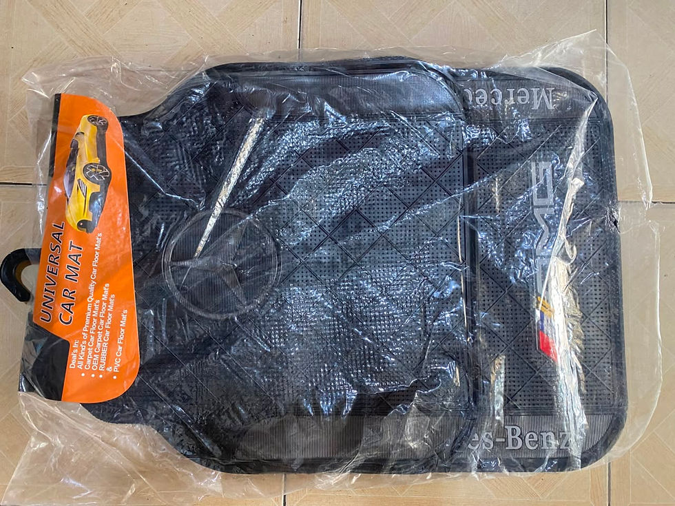 universal-mercedes-benz-amg-heavy-duty-rubber-car-floor-mats-black-autolast-ghana