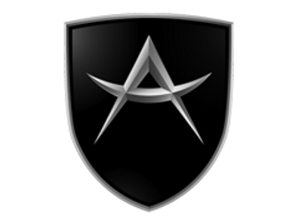 Apollo