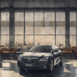 How Air Conditioning Affects Fuel Consumption: A Comprehensive Guide