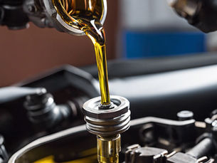 Why regular oil changes are crucial for your car's engine?
