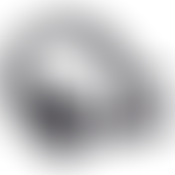 Ignition Wire Set: A Key Component for Your Engine