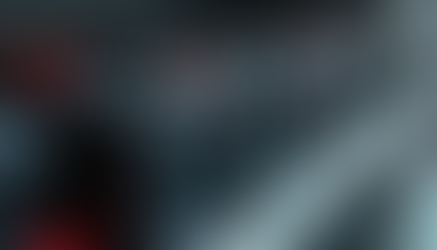 Autolast Services Accra: Your Go-To for Auto Parts and More