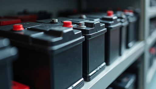 Autolast Services Accra: Your Go-To for Auto Parts and More