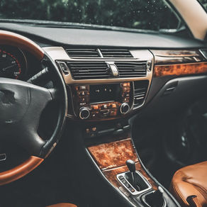 Understanding the Common Causes of Car Overheating with the AC On