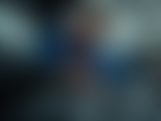 Signs Your Throttle Position Sensor May Be Malfunctioning and What to Do Next