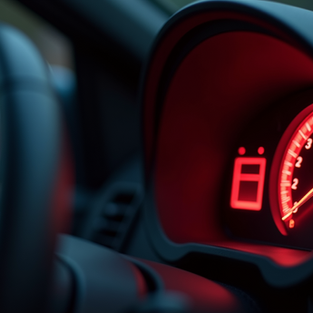 Comprendre la signification du voyant de la batterie et que faire lorsqu'il s'allume