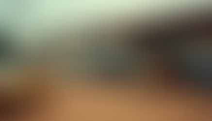 Exploring the Effects of Ghana's New Vehicle Registration Laws on Car Owners: Benefits, Challenges, and Requirements