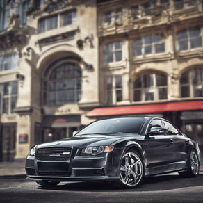 How to Replace a Head Gasket: A Comprehensive Guide