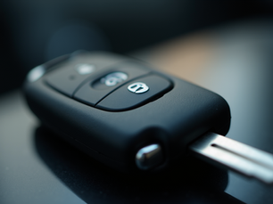 HOW TO: Mastering the Art of Toyota Key Fob Programming and Remote Key Setup