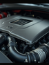 Unraveling the Unknown Causes Behind Car Stalling While Driving