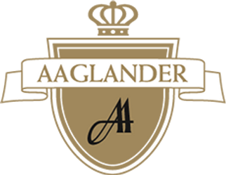 Aaglander