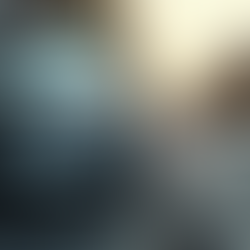 The Essential Guide to Car Insurance in Ghana: Safeguarding Your Future and Community