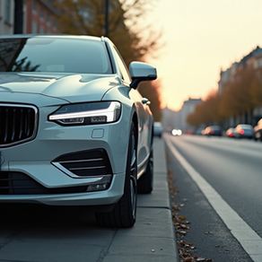 The Essential Guide to Car Insurance in Ghana: Safeguarding Your Future and Community